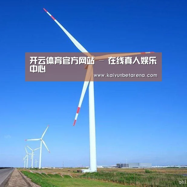 风能