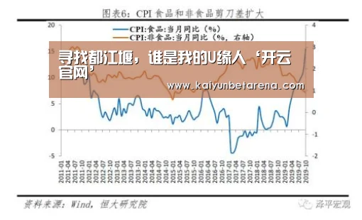 寻找都江堰,谁是我的U缘人‘开云官网’(图1) 开云在线