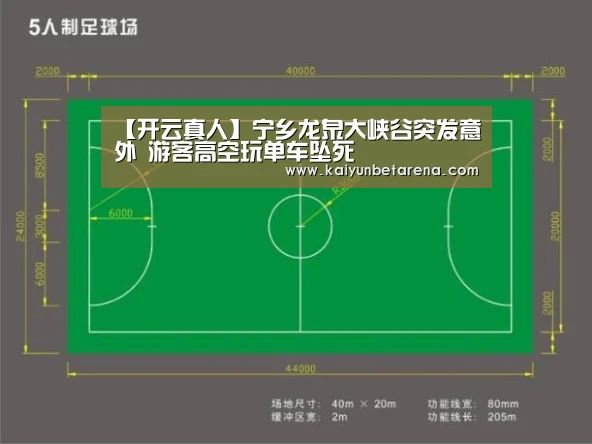 【开云真人】宁乡龙泉大峡谷突发意外 游客高空玩单车坠死(图1) 开云娱乐