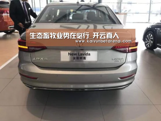开云娱乐