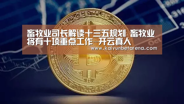 开云娱乐