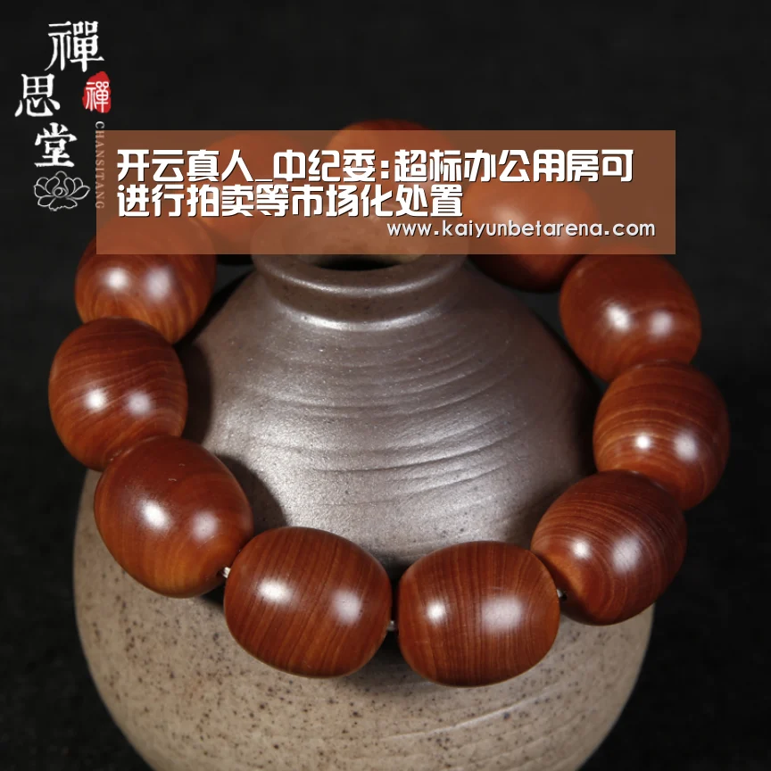 开云真人_中纪委:超标办公用房可进行拍卖等市场化处置(图3) 开云真人