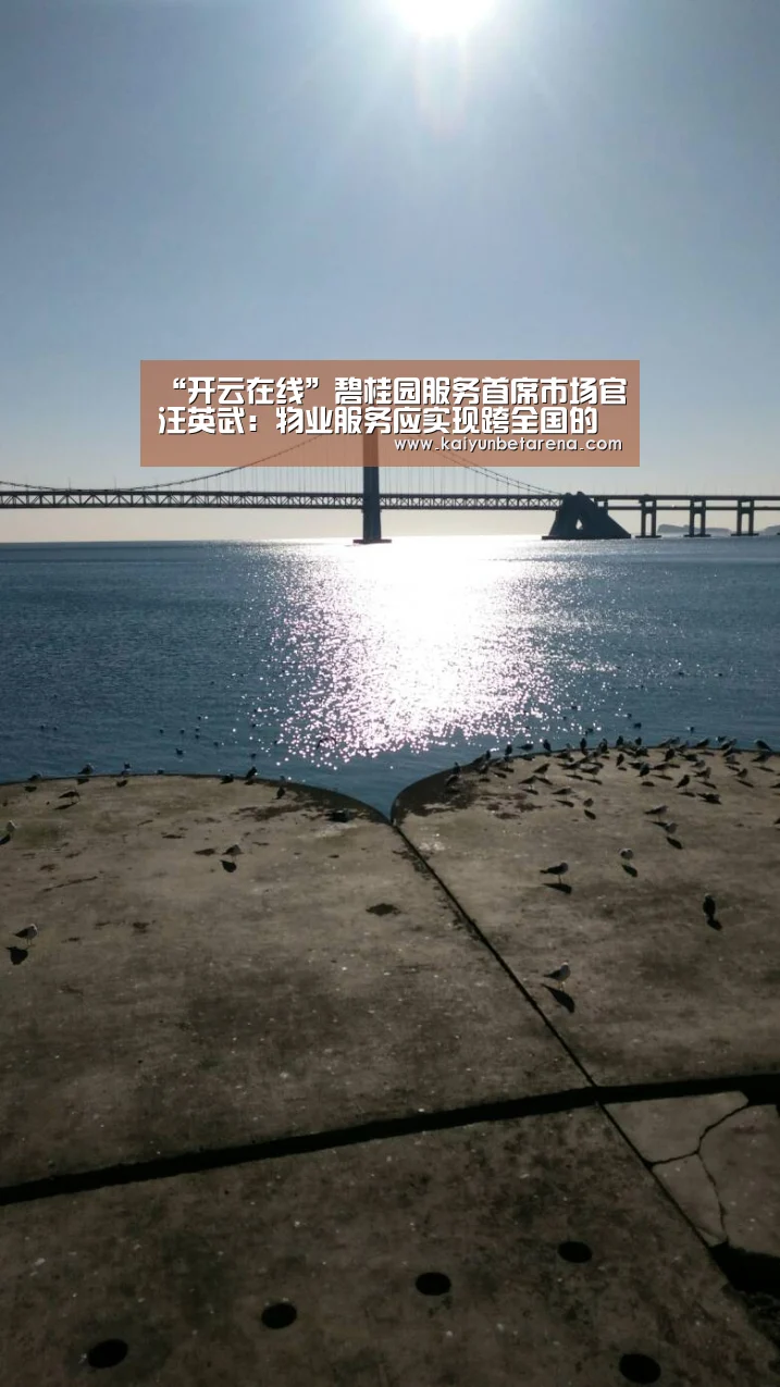 开云娱乐