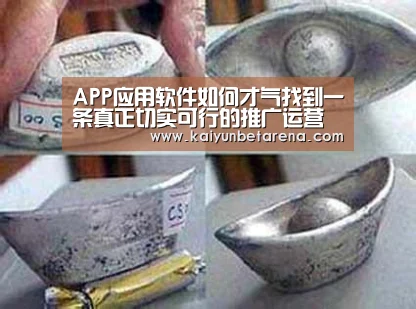 开云真人