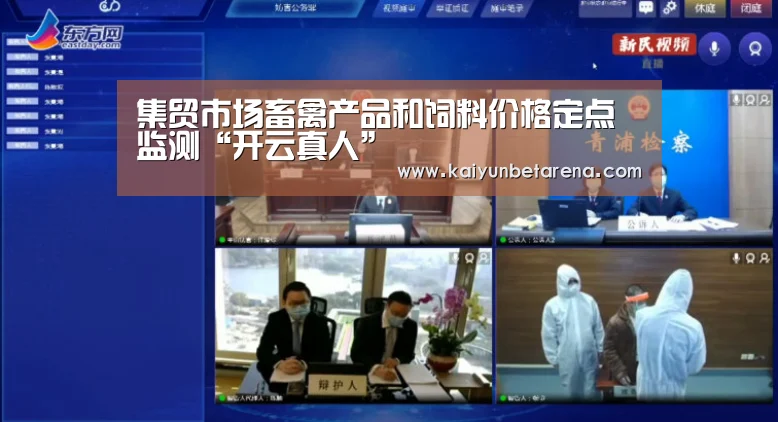 开云在线