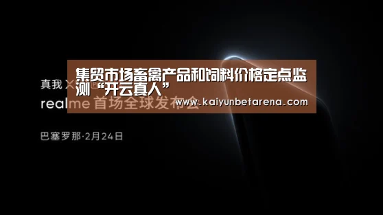 开云真人