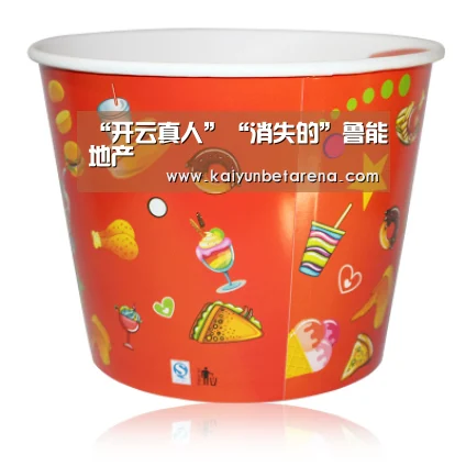“开云真人”“消失的”鲁能地产(图3) 开云娱乐
