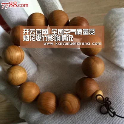 开云官网_全国空气质量受烟花爆竹影响情况(图1) 开云在线